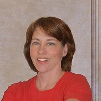 Karin Jones-Moore