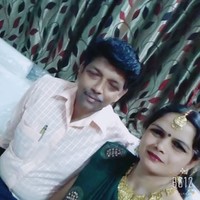 Ramniwas Pal