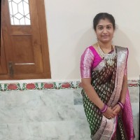 Yerukola Neelima