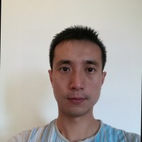 Yong Su