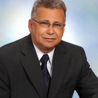 Remax Executive Group