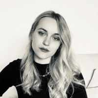 Mathilde Imbert