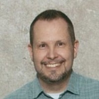 John Eppers