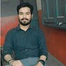 Amrit Raj