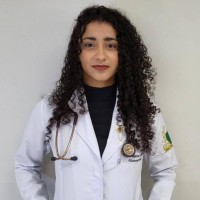 Raissa Amaro