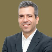 Pedro Magalhães