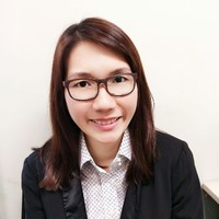 Phyllis Chng