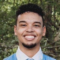 Austin Tolbert