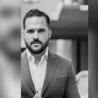 Juan Francisco Elizalde