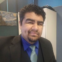 Ricardo Aceves