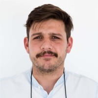 Gerhardt Coetzee