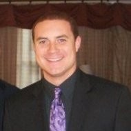 Corey Jackson