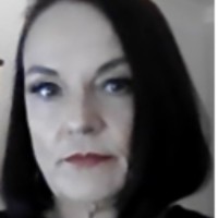 Amanda Burger