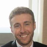 Andrew Roth