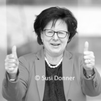 Ursula Rimmele-Konzelmann