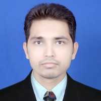 Majbul Alam