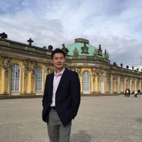 伍连平