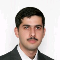 Hani Suleiman