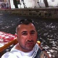 Konak gayrimenkul Turmuş