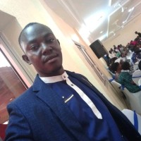 moumouni compaore