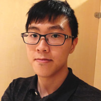Wang Jie
