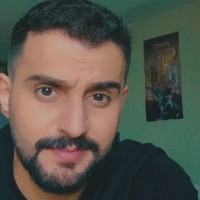 Muhammed Ismail