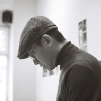 Qiang WU
