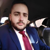 Alessio Caretto