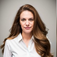 Flavia Matei