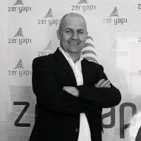 Ertuğrul Kızılaslan