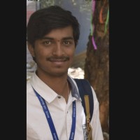 Suraj L