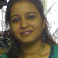 Radhika Goyal