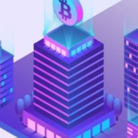 Editorial YmplePay