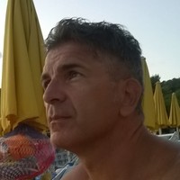 Roberto Picarella
