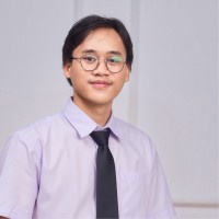 Joko S.