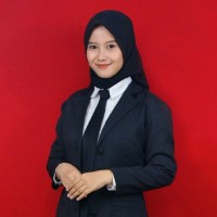 Dwi Jannah Oktavia (Fresh Graduated)