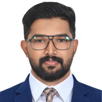 Mohammed Sadeer
