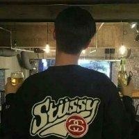 李幼波