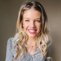 Theresa Butcher