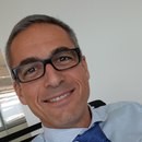 Claudio Mondellini