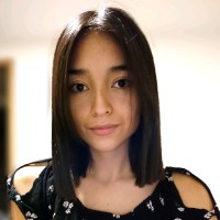 Diana Reyes Youshimatz
