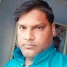 Rajiv K Rewaria