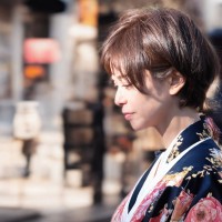 Megumi Aizawa