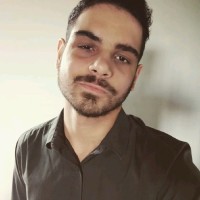 Gabriel Lima