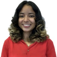 Diana Jaraba Ariza