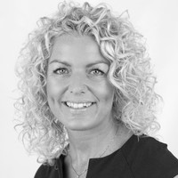 Nanna Dehn