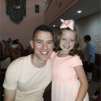 Kyle O'Dell