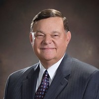 Don Basler