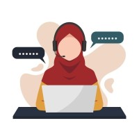 Khadija Rachmoun