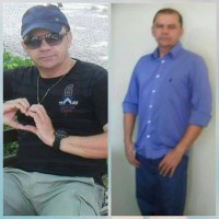 edvan guedes guedes